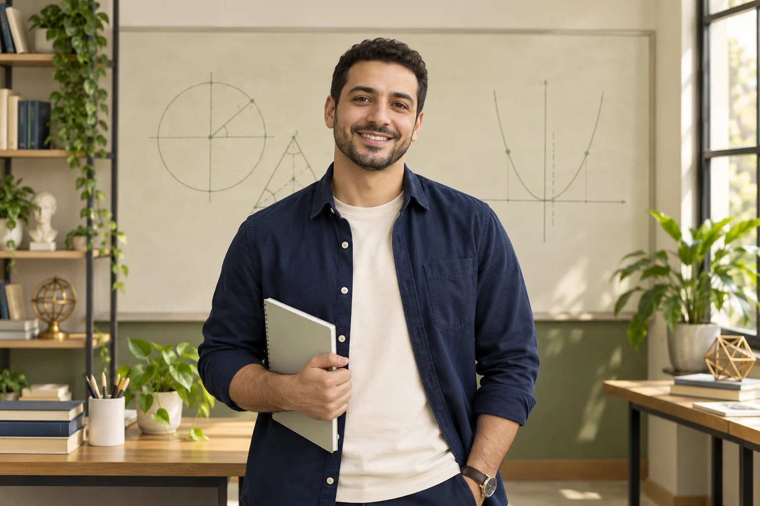 منصة الدكتور اشرف للكيمياء و البيولجي